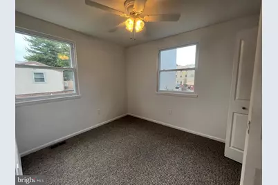 2103 Federal Street, Philadelphia, PA 19146 - Photo 13