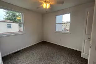 2103 Federal St, Philadelphia, PA 19146 - Photo 13
