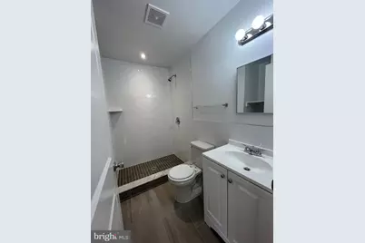 2103 Federal Street, Philadelphia, PA 19146 - Photo 11