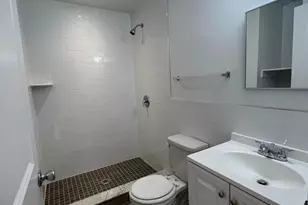 2103 Federal St, Philadelphia, PA 19146 - Photo 11