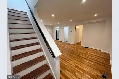 2103 Federal Street, Philadelphia, PA 19146 - Photo 3