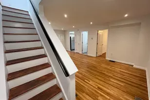 2103 Federal St, Philadelphia, PA 19146 - Photo 3