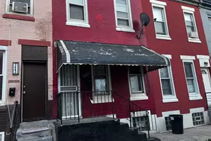 2445 N Bancroft St, Philadelphia, PA 19132 - Photo 1