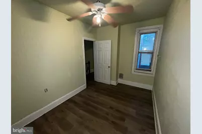 2445 N Bancroft Street, Philadelphia, PA 19132 - Photo 11