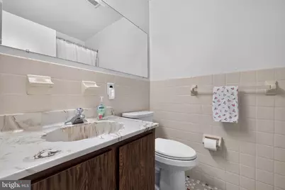 8201 Burholme Avenue, Philadelphia, PA 19111 - Photo 25