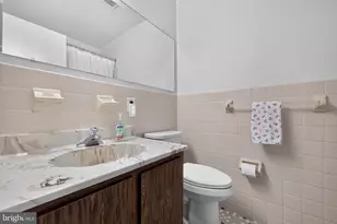 8201 Burholme Ave, Philadelphia, PA 19111 - Photo 25