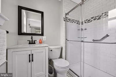 8201 Burholme Avenue, Philadelphia, PA 19111 - Photo 23