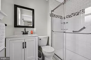8201 Burholme Ave, Philadelphia, PA 19111 - Photo 23