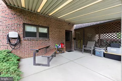 8201 Burholme Avenue, Philadelphia, PA 19111 - Photo 27