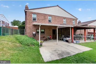 8201 Burholme Avenue, Philadelphia, PA 19111 - Photo 29