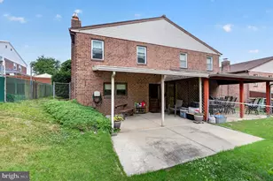 8201 Burholme Ave, Philadelphia, PA 19111 - Photo 29