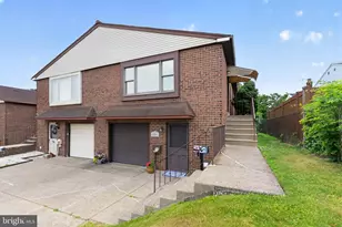8201 Burholme Ave, Philadelphia, PA 19111 - Photo 1