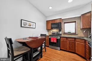 8201 Burholme Ave, Philadelphia, PA 19111 - Photo 9