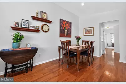 8201 Burholme Avenue, Philadelphia, PA 19111 - Photo 13