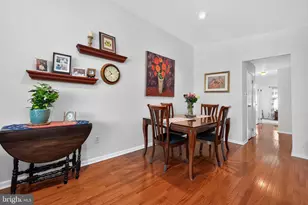 8201 Burholme Ave, Philadelphia, PA 19111 - Photo 13