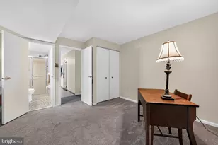 8201 Burholme Ave, Philadelphia, PA 19111 - Photo 17