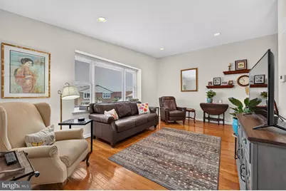8201 Burholme Avenue, Philadelphia, PA 19111 - Photo 5