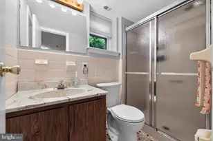 8201 Burholme Ave, Philadelphia, PA 19111 - Photo 19