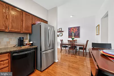 8201 Burholme Avenue, Philadelphia, PA 19111 - Photo 11