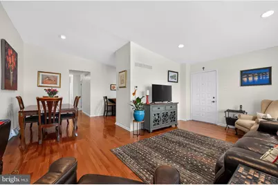 8201 Burholme Avenue, Philadelphia, PA 19111 - Photo 7