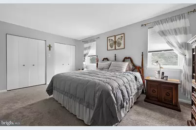 8201 Burholme Avenue, Philadelphia, PA 19111 - Photo 21
