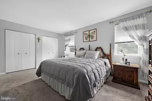 8201 Burholme Ave, Philadelphia, PA 19111 - Photo 21