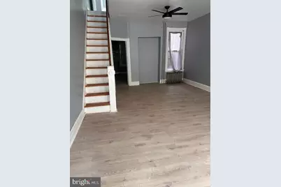2343 N Woodstock Street, Philadelphia, PA 19132 - Photo 1