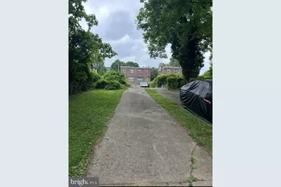151 W Penn Street, Philadelphia, PA 19144 - Photo 5