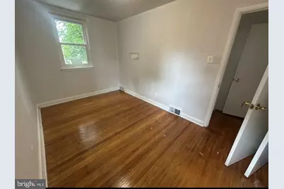 151 W Penn Street, Philadelphia, PA 19144 - Photo 21