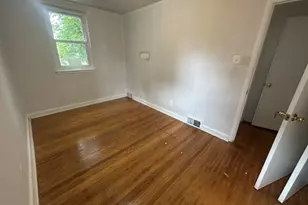 151 W Penn St, Philadelphia, PA 19144 - Photo 21