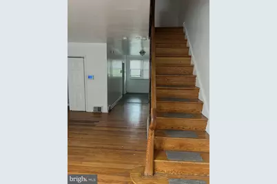 151 W Penn Street, Philadelphia, PA 19144 - Photo 5