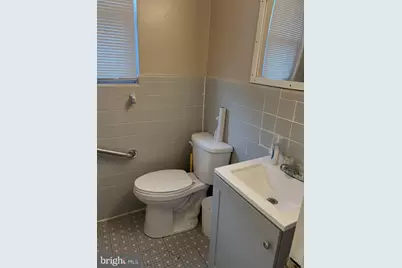 151 W Penn Street, Philadelphia, PA 19144 - Photo 19