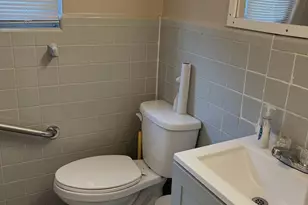 151 W Penn St, Philadelphia, PA 19144 - Photo 19