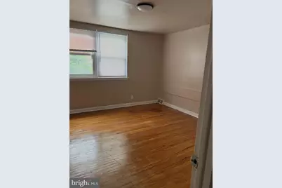 151 W Penn Street, Philadelphia, PA 19144 - Photo 15
