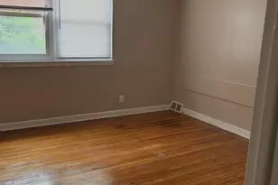 151 W Penn St, Philadelphia, PA 19144 - Photo 15