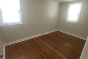 151 W Penn St, Philadelphia, PA 19144 - Photo 7