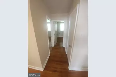 151 W Penn Street, Philadelphia, PA 19144 - Photo 9