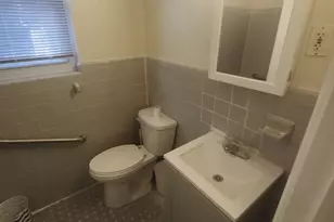 151 W Penn St, Philadelphia, PA 19144 - Photo 11