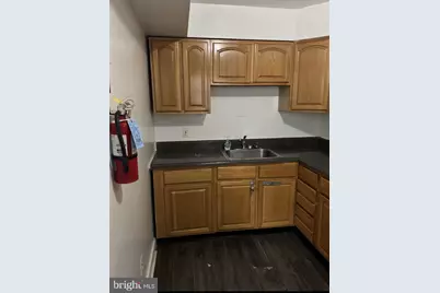 151 W Penn Street, Philadelphia, PA 19144 - Photo 7