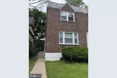 151 W Penn Street, Philadelphia, PA 19144 - Photo 3