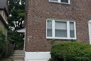 151 W Penn St, Philadelphia, PA 19144 - Photo 3