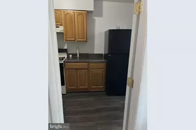 151 W Penn Street, Philadelphia, PA 19144 - Photo 9