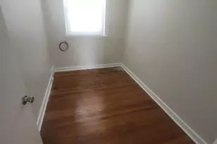 151 W Penn St, Philadelphia, PA 19144 - Photo 21