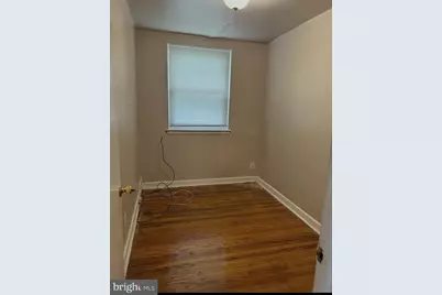 151 W Penn Street, Philadelphia, PA 19144 - Photo 17