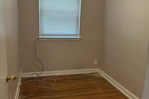 151 W Penn St, Philadelphia, PA 19144 - Photo 17