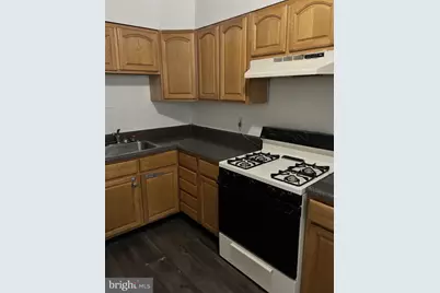 151 W Penn Street, Philadelphia, PA 19144 - Photo 11