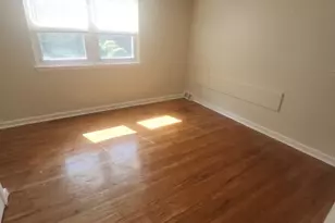 151 W Penn St, Philadelphia, PA 19144 - Photo 19