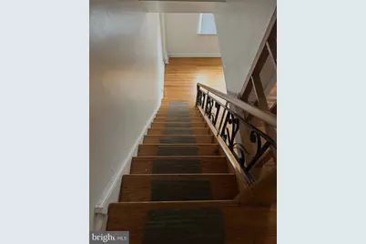 151 W Penn Street, Philadelphia, PA 19144 - Photo 13
