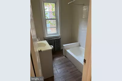 231 W Clapier Street, Philadelphia, PA 19144 - Photo 13