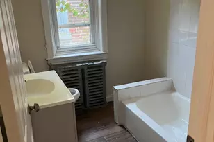 231 W Clapier St, Philadelphia, PA 19144 - Photo 13